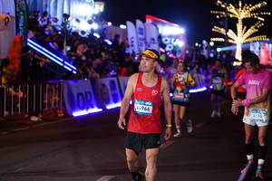 BIB: 
                            <button type="button" onclick="openModal(24537096)" class="btn btn-primary btn-sm float-right btn-popup" data-toggle="modal" data-target=".modal-high-quality">
                        <i class="fas fa-shopping-cart"></i> Add to Cart
                    </button>
                                            <button type="button" onclick="isThisMe(24537096, true)" class="btn btn-success btn-sm float-right btn-popup btn-isme hidden" data-toggle="tooltip" data-placement="bottom" title="นี่คือรูปของคุณใช่ไหม คลิกที่นี่เพื่อเอาเข้าอัลบั้ม">
                        <i class="fas fa-plus"></i> Add to album
                    </button>
                    <button type="button" onclick="isThisMe(24537096, false)" class="btn btn-warning btn-sm float-right btn-popup btn-isnotme hidden">
                        <i class="fas fa-ban"></i> Remove from album
                    </button>